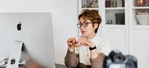 Webinars - Bioresonantie Academie NL
